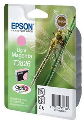   Epson C13T11264A10 -