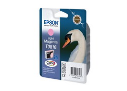   Epson C13T11164A10 -  