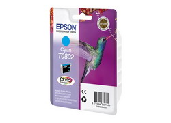   Epson C13T08024011 