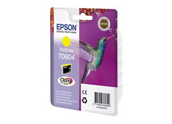   Epson C13T08044011 