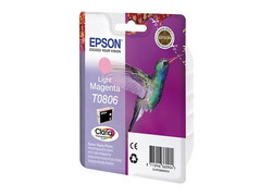   Epson C13T08064011 -