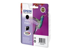   Epson C13T08014011 