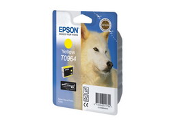   Epson C13T09644010 