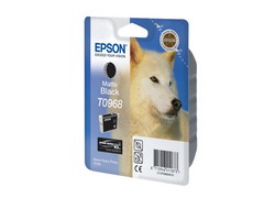   Epson C13T09684010  