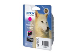   Epson C13T09634010 