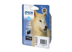   Epson C13T09654010 -