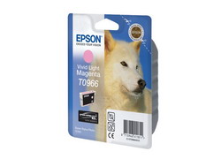   Epson C13T09664010 -