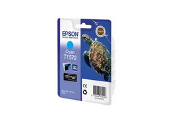   Epson C13T15724010 