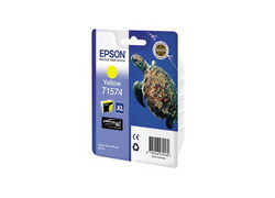   Epson C13T15744010 