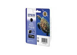   Epson C13T15784010  