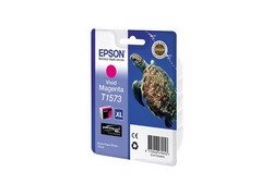   Epson C13T15734010 