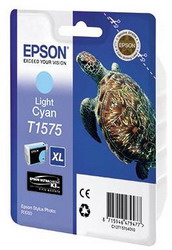   Epson C13T15754010 -