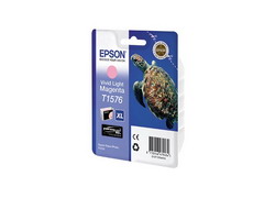   Epson C13T15764010 -