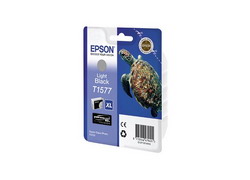   Epson C13T15774010 