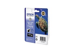   Epson C13T15794010 -