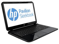  HP Pavilion 15-b050sr