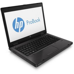  HP ProBook 6475b