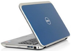  Dell Inspiron 5520