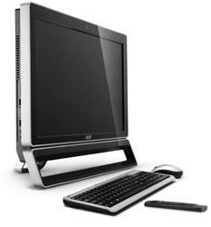  Acer Aspire Z5771