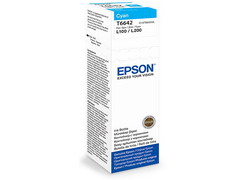   Epson C13T66424A 