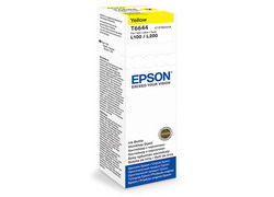   Epson C13T66444A 