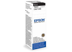   Epson C13T66414A 