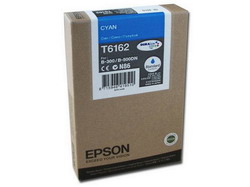   Epson C13T616200 