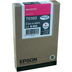   Epson C13T616300 