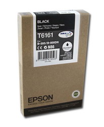   Epson C13T616100 