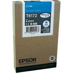   Epson C13T617200   