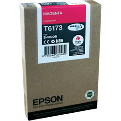   Epson C13T617300   