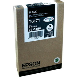   Epson C13T617100   