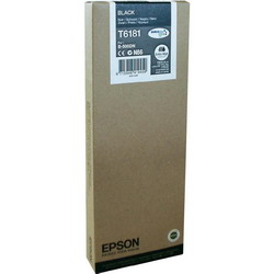   Epson C13T618100    