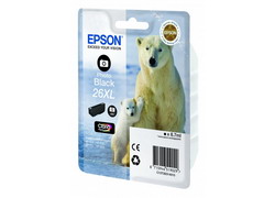   Epson C13T26314010   