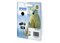   Epson C13T26214010   