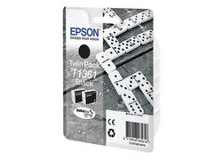   Epson C13T13614A10   