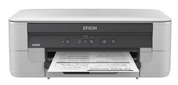  Epson K201