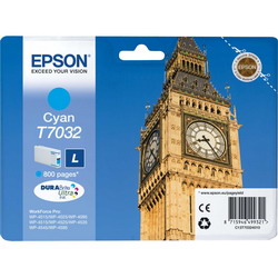   Epson C13T70324010 