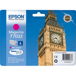   Epson C13T70334010 