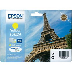   Epson C13T70244010   