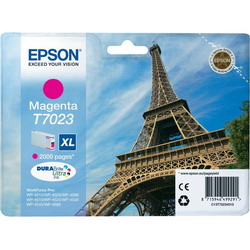   Epson C13T70234010   