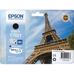   Epson C13T70214010   