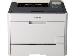  Canon i-SENSYS LBP7680Cx