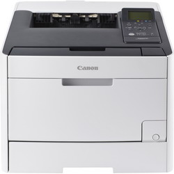  Canon i-SENSYS LBP7660Cdn