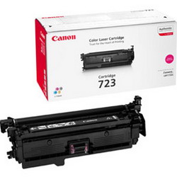  Canon 723M 