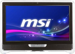  MSI AE2281-009