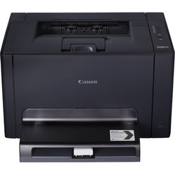  Canon i-SENSYS LBP7018C