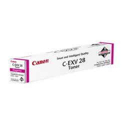 - Canon C-EXV28 