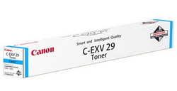 - Canon C-EXV29 