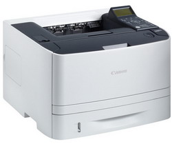  Canon i-SENSYS LBP6680x